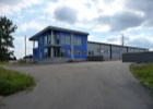 Image 1 - 2