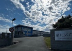 Image 1 - 
