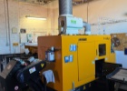 Image 2 - 
