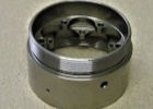 Image 12 - Dirky
