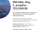 Image 1 - 