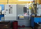 Image 5 - 1